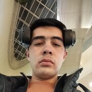 ���������� ������, ���� ������� ORZUMUROD, 27 ���, ������������ ��� ������, ����� � ���������, c�������� ���������, ���������