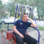 ���������� ����, ���� ������� ������, 43 ����, ������������ ��� ������, ����� � ���������, c�������� ���������, ���������