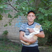 ���������� ������, ���� ������� �������, 40 ���, ������������ ��� ����� � ���������, c�������� ���������