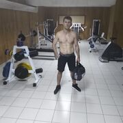  ,   , 43 ,   ,   , c 