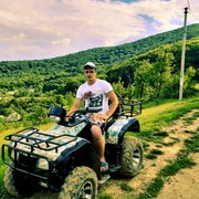  ,   Slava, 32 ,   ,   , c 