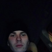   ,   , 30 ,   