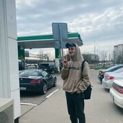  ,   , 23 ,   ,   , c 