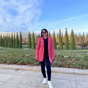 ���������� ���������, ���� ������� Aina, 33 ����, ������������ ��� ������, ����� � ���������