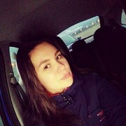 ���������� �����-���������, ���� ������� ����, 36 ���, ������������ ��� ������, ����� � ���������