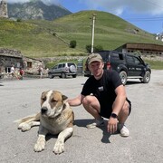 ���������� �����-���������, ���� ������� �������, 32 ����, ������������ ��� ������, ����� � ���������