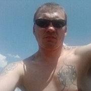 ���������� ����������, ���� ������� ����, 42 ����, ������������ ��� ������