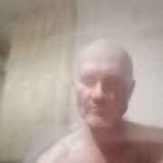 ���������� ������, ���� ������� �������, 48 ���, ������������ ��� c�������� ���������, ���������