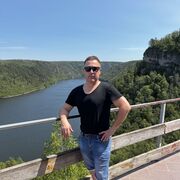  ,   Fedor, 40 ,   ,   , c , 