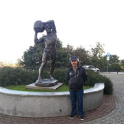 ,   Aleks, 65 ,   ,   , 
