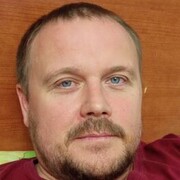 ���������� �����, ���� ������� ����, 44 ����, ������������ ��� c�������� ���������