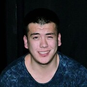 ���������� ���������, ������� ��������, 30