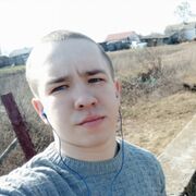  ,   Ivan, 24 ,   ,   , c 