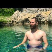  Alanya,   , 30 ,   ,   