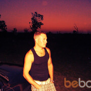  ,   RoMa, 39 ,   ,   , c 