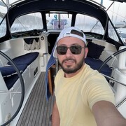 Bodrum,   SNRDLK, 36 ,   ,   