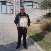  ,   Temuri, 39 ,   ,   , c 
