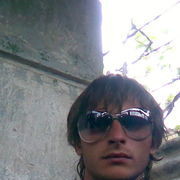 ���������� ����, ���� ������� ������, 36 ���, ������������ ��� ������