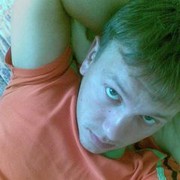  ,   Shurrrrrrup, 42 ,   