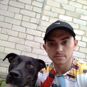 ���������� �������, ���� ������� ����������, 29 ���, ������������ ��� ����� � ���������, c�������� ���������