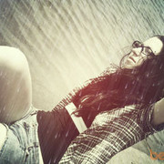 ���������� ���������, ���� ������� �����, 36 ���, ������������ ��� ������, ����� � ���������, c�������� ���������