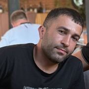  ,   Daud, 32 ,   ,   , c , 