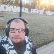  ,   , 34 ,   ,   , c , 