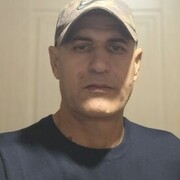 ,   , 49 ,   ,   