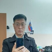  ,   , 52 ,   ,   , c , 