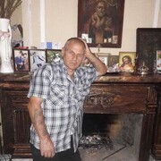 ���������� ����-����, ���� ������� ���������, 64 ����, ������������ ��� ������, ����� � ���������, c�������� ���������