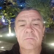  ,  , 58