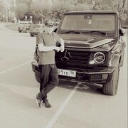 ���������� ������, ���� ����� �������, 22 ����, ������������ ��� ������, ����� � ���������