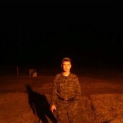 ���������� ������������, ���� ������� ������, 32 ����, ������������ ��� ������