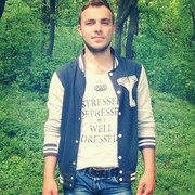  ,   Vasea, 35 ,   