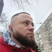 ���������� ����������, ���� ������� �������, 33 ����, ������������ ��� ������, ����� � ���������