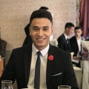  ,   , 30 ,   ,   