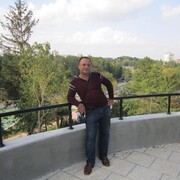  ,   , 58 ,   ,   , c 