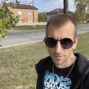  ,   , 33 ,   ,   