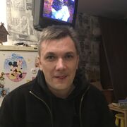  ,   , 48 ,   ,   