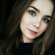  ,  , 26