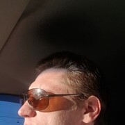  ,   , 39 ,     , c 
