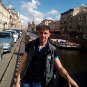 ���������� �����-���������, ���� ������� �����, 35 ���, ������������ ��� ������, ����� � ���������, c�������� ���������, ���������