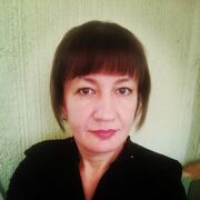 ���������� �����, ���� ������� �����, 47 ���, ������������ ��� ����� � ���������, c�������� ���������, ���������