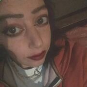 ���������� �������, ���� ������� Jana, 43 ����, ������������ ��� ������, ����� � ���������, ���������