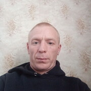 ���������� ������ ��������, ���� ������� ���������, 38 ���, ������������ ��� ������, ����� � ���������, c�������� ���������