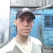 ���������� ������, ���� ������� ������, 29 ���, ������������ ��� ������, ����� � ���������