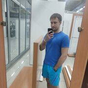 ���������� ����������, ���� ������� �����, 38 ���, ������������ ��� ������, ����� � ���������