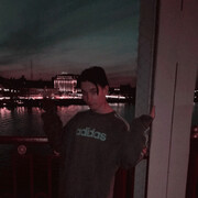 ���������� ����, ���� ����� ������, 24 ����, ������������ ��� ������, ����� � ���������, c�������� ���������, ���������