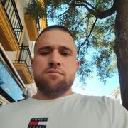  La Linea de la Concepcion,  Oleh, 29