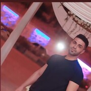 ���������� ����, ���� ����� Mamad, 24 ����, ������������ ��� ������, ����� � ���������